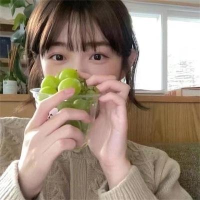 黄面老虎