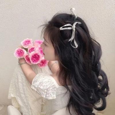 极度智能