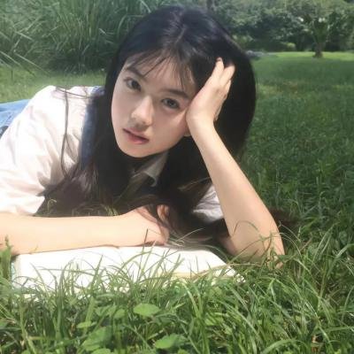 奇门斗法