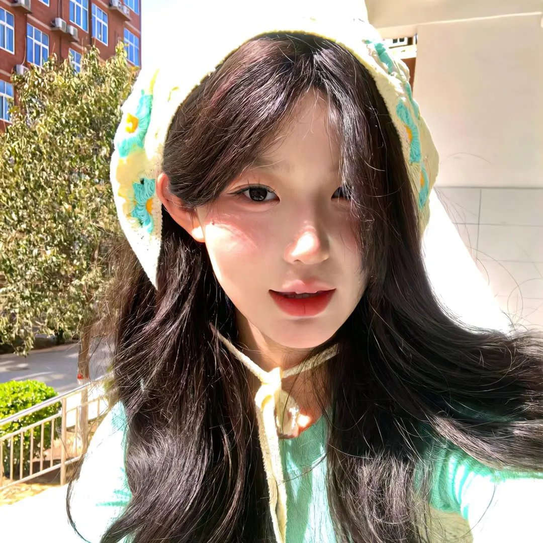 叶少给点力,少夫人又要离婚了