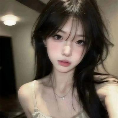 女子警察的逆袭2021