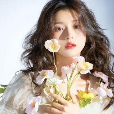 令人心动的offer第四季