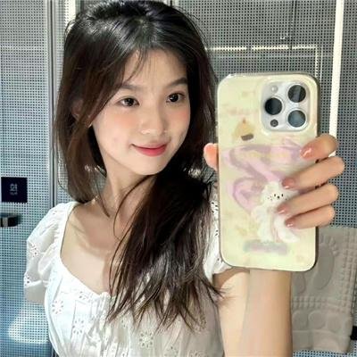 革命小子