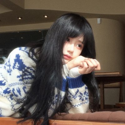 赘婿之吉兴高照