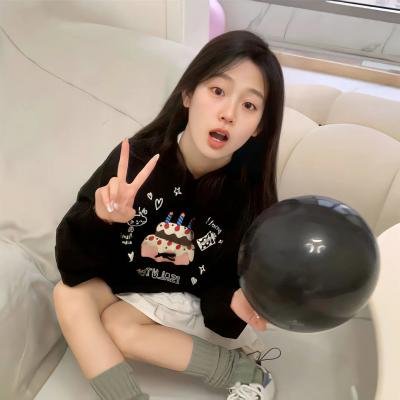 暗语者