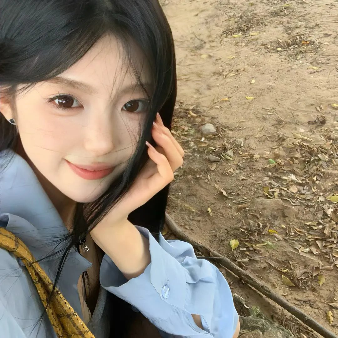 妓女与鲸鱼