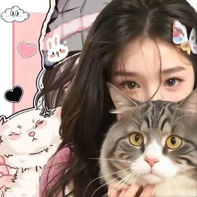 奇怪的公主殿下