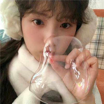 洪荒仙子