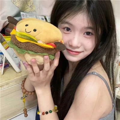 燃烧的婚纱
