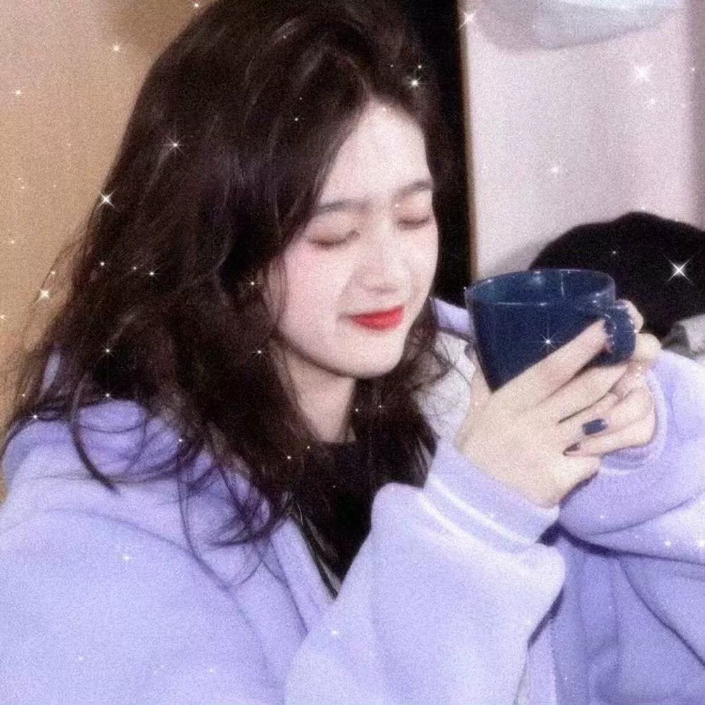 可怜天下男人心