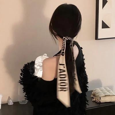 英雄虎胆美人恩