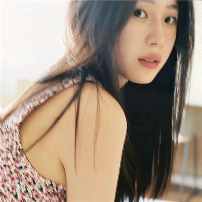 男孩们