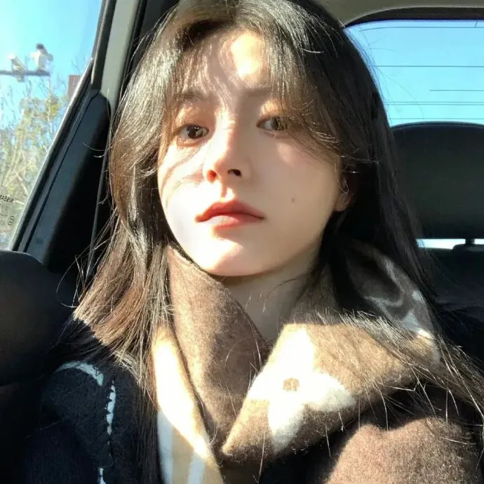 迈克尔·彻:恶魔也羞愧