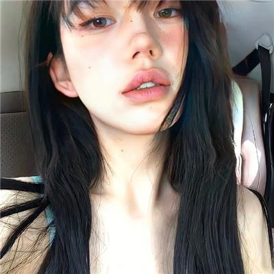 特工总裁小辣妹