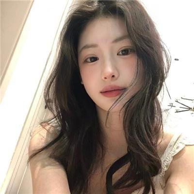 龙族新娘
